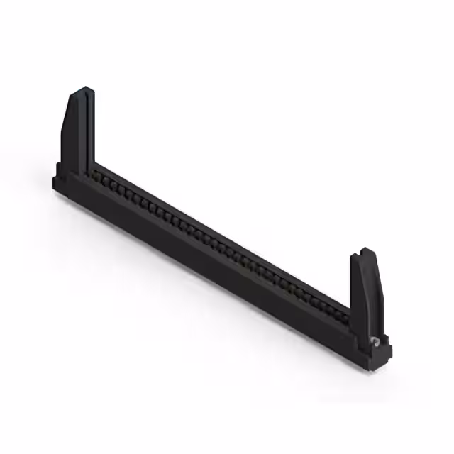 357-035-559-178 EDAC Inc.  Edgeboard Connectors
